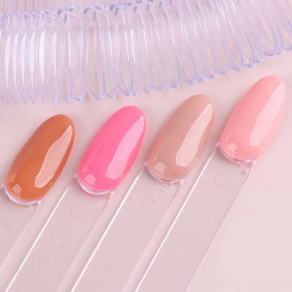 🔴$3 sale bundle only🌼🌼 Nail polish nail display